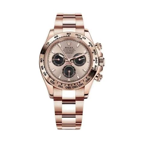 polso vip rolex daytona|rolex daytona watches.